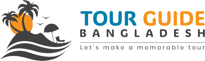 Tour Guide Bangladesh