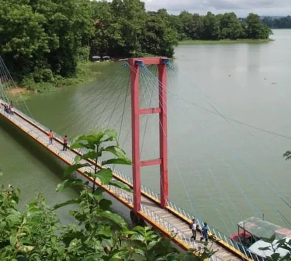 Rangamati 1.jpg